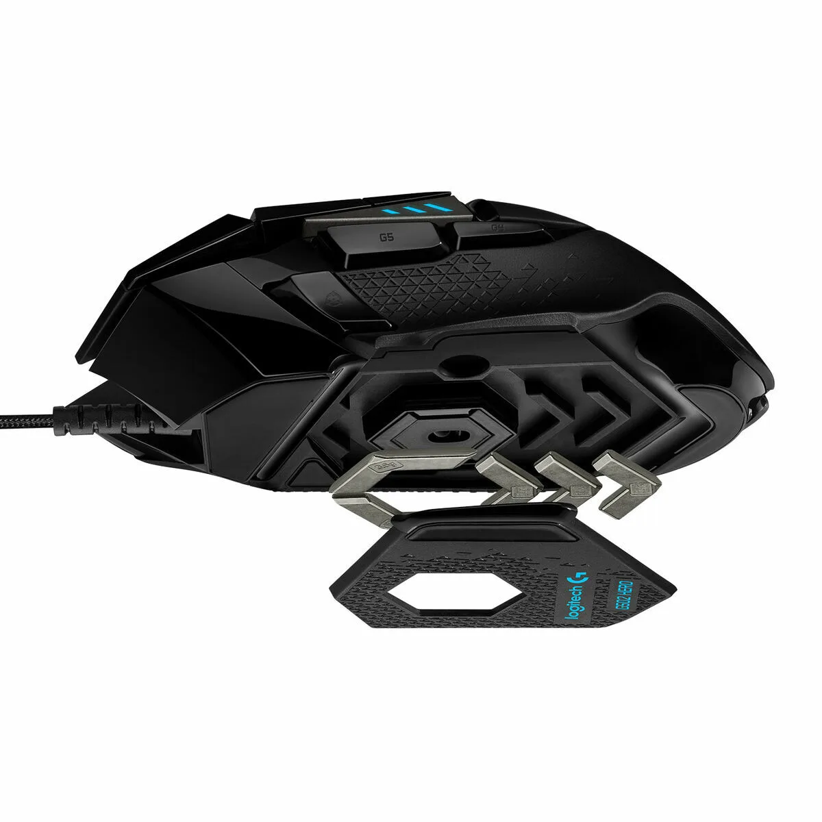 Souris logitech 910 005471 noir 16000 dpi 25600 dpi s046568261 Souris logitech 910 005471 noir 16000 dpi 25600 dpi s046568261. Diaytar, le compagnon idéal de votre vie connectée et stylée, à travers une offre généraliste sans équivalent