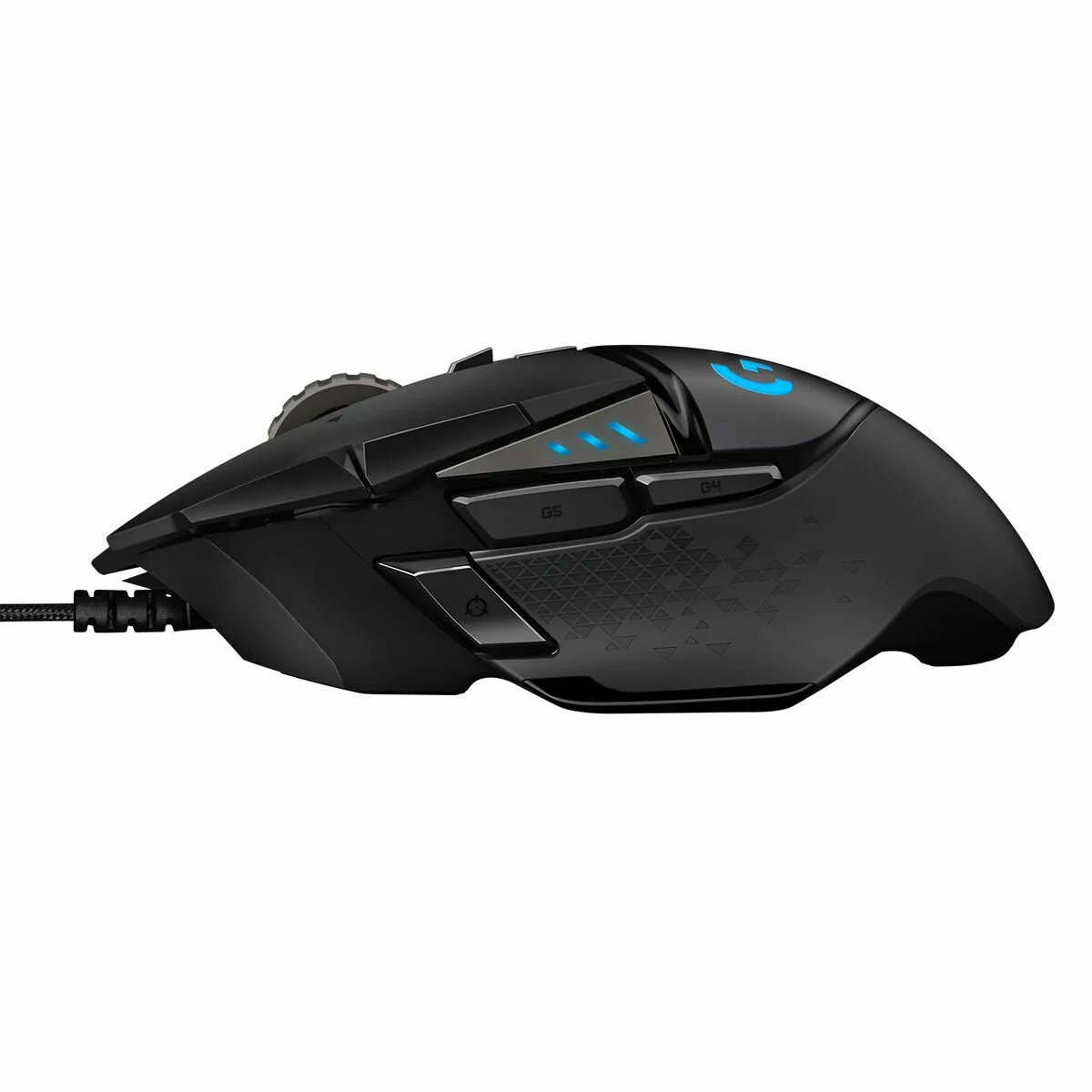 Souris logitech 910 005471 noir 16000 dpi 25600 dpi s046568294 Souris logitech 910 005471 noir 16000 dpi 25600 dpi s046568294. Diaytar s'engage à vous proposer une expérience shopping unique avec des produits généraux innovants, tendance et toujours à prix attractifs