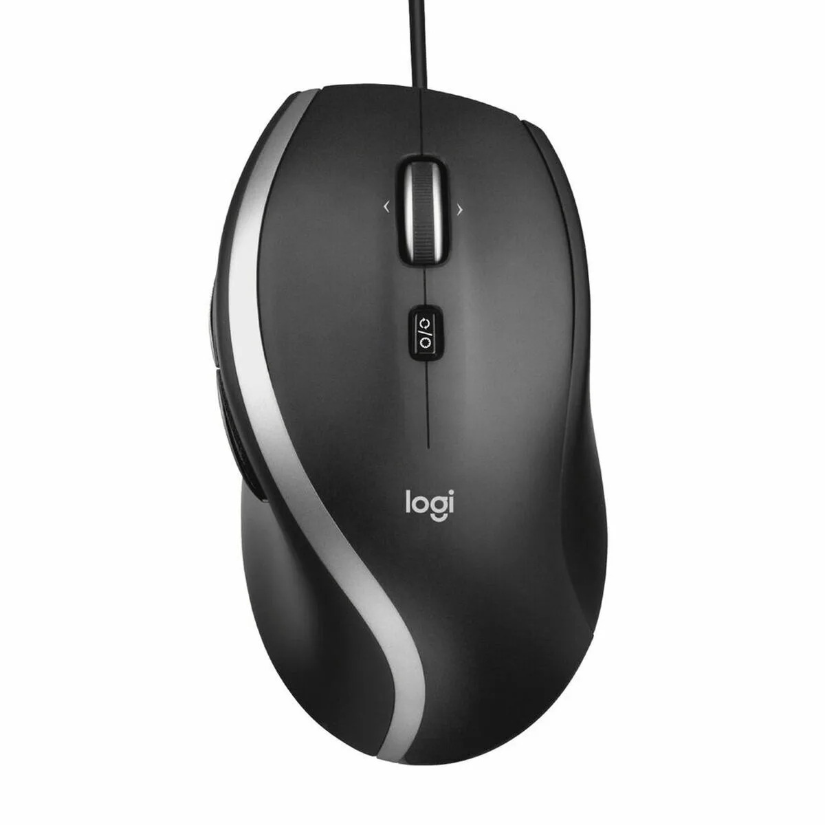 Souris logitech 910 005784 noir s990464716. Diaytar a sélectionné pour vous une palette de produits allant de l'électronique grand public aux must-have de la maison