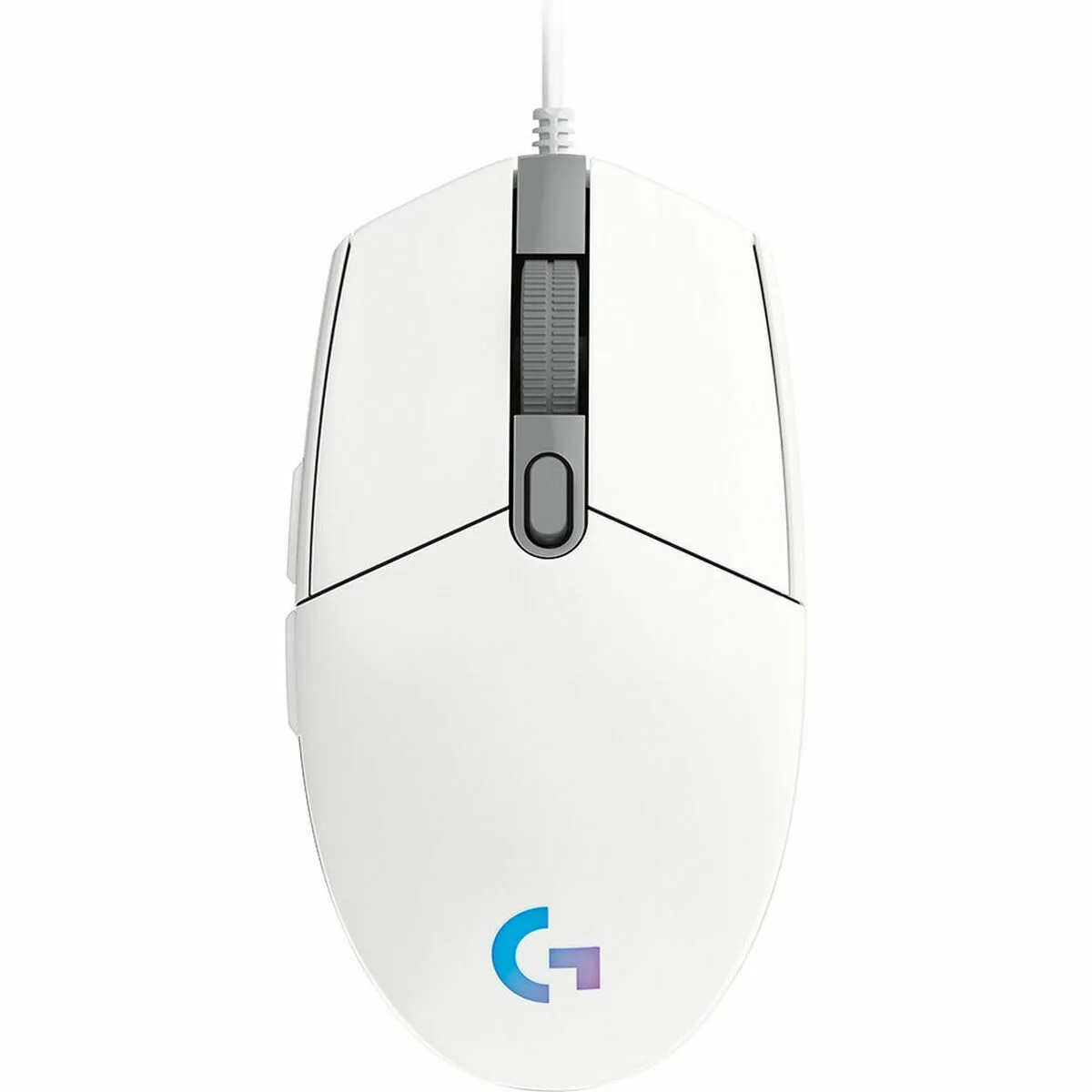 Souris logitech 910 005824 blanc s990462871. Diaytar : La boutique qui réunit qualité, tendance et prix accessibles sous un même toit.