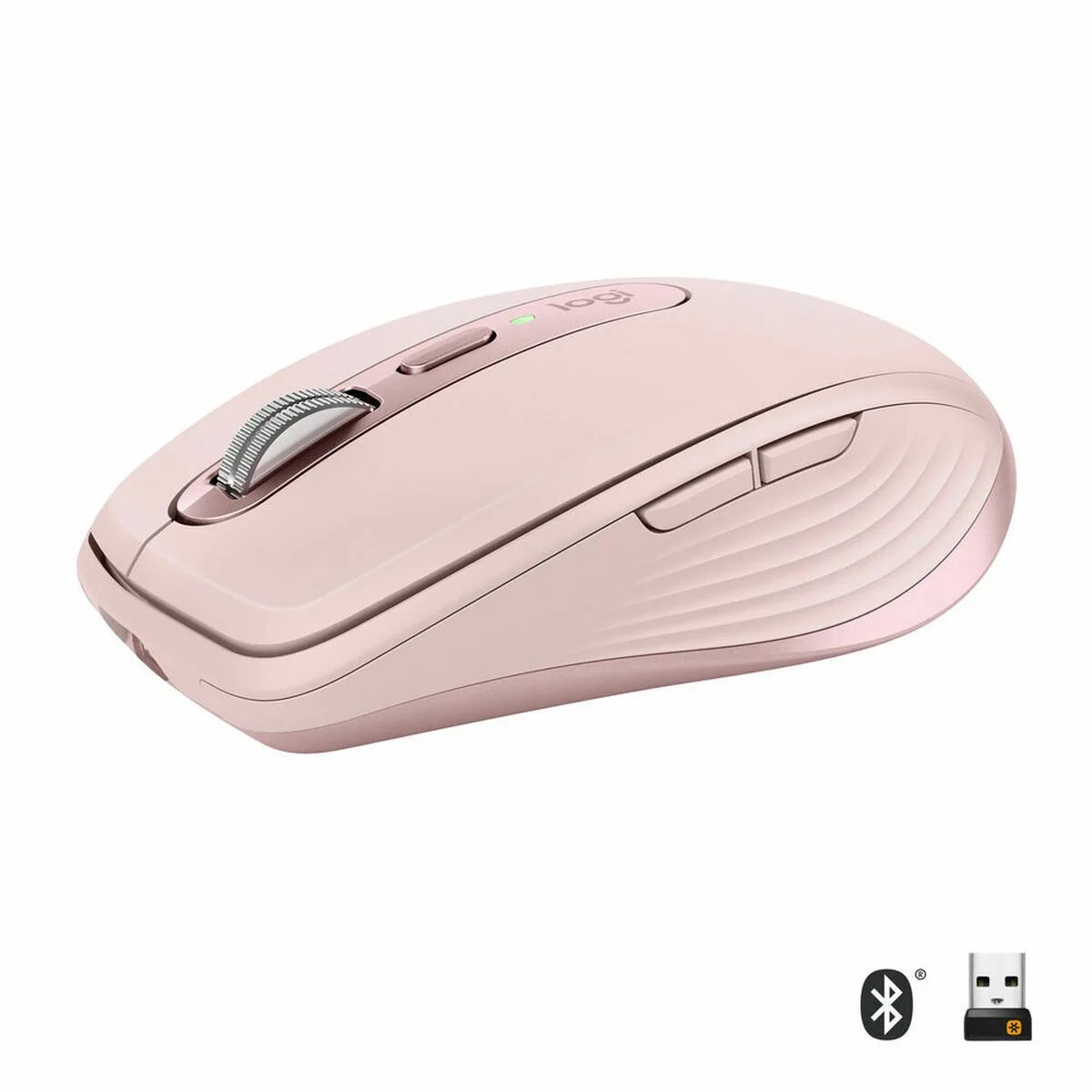Souris logitech 910 005990 s781540256. Diaytar, le compagnon idéal de votre vie connectée et stylée, à travers une offre généraliste sans équivalent