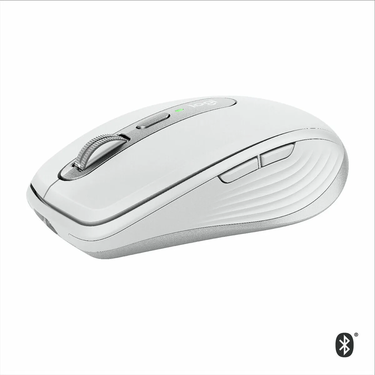 Souris logitech 910 005991 blanc noir gris argente 4000 dpi s5508067591. Diaytar capitalise sur la diversité : notre force est de vous offrir un choix immense sans jamais sacrifier la qualité