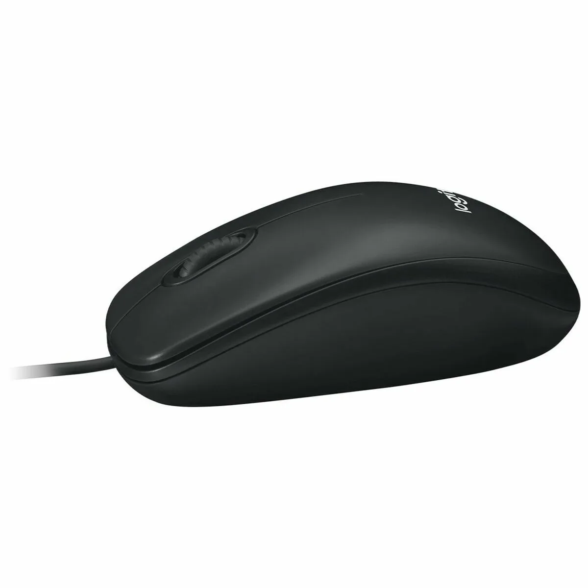 Souris logitech 910 006652 noir 1000 dpi s9112362642. Diaytar a fait le pari de la transparence : nous vous disons tout sur l'origine et la conception de nos produits.