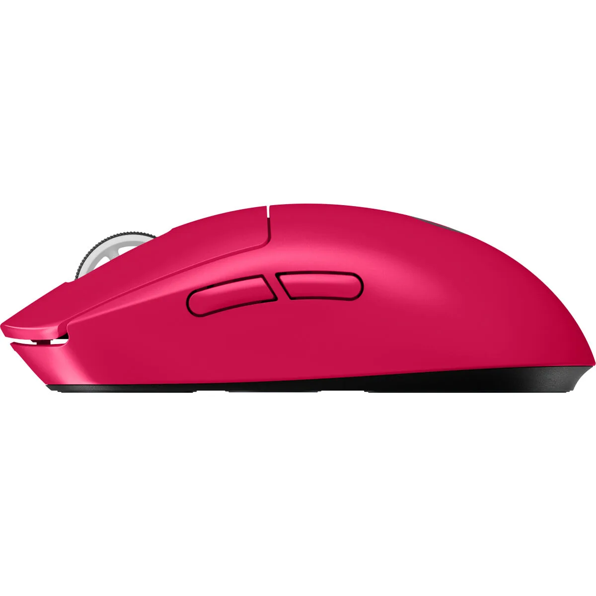 Souris logitech 910 006797 magenta 3200 dpi s5527477175. Diaytar : Votre portail vers un monde de produits où la frontière entre l'essentiel et le superflu devient délicieusement floue