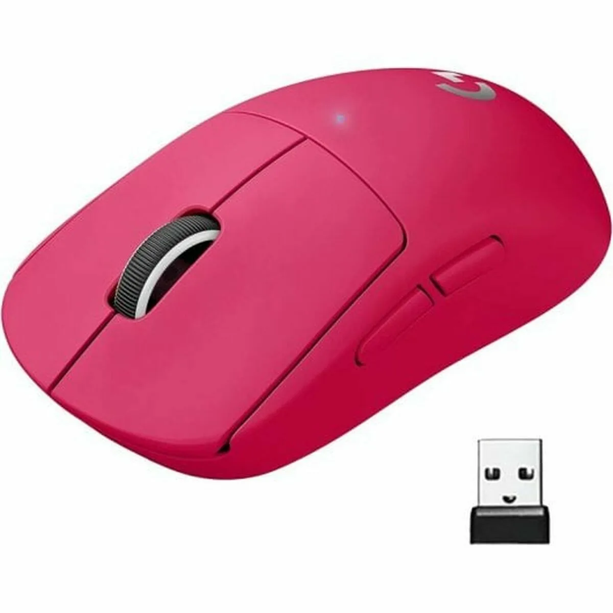 Souris logitech 910 006798 magenta s5524734177. Diaytar, c'est la vitrine permanente des innovations produits qui vont faire parler d'elles dans les mois à venir.