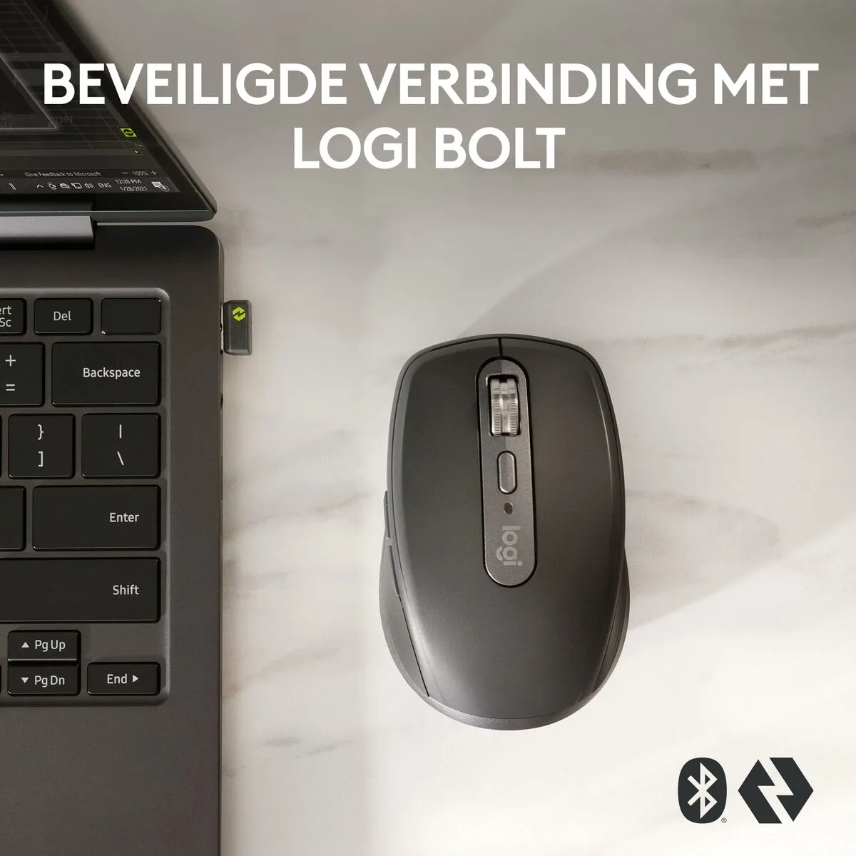 Souris logitech 910 006958 graphite 8000 dpi s9110894975. Diaytar réinvente votre quotidien avec des objets déco pleins de charme.