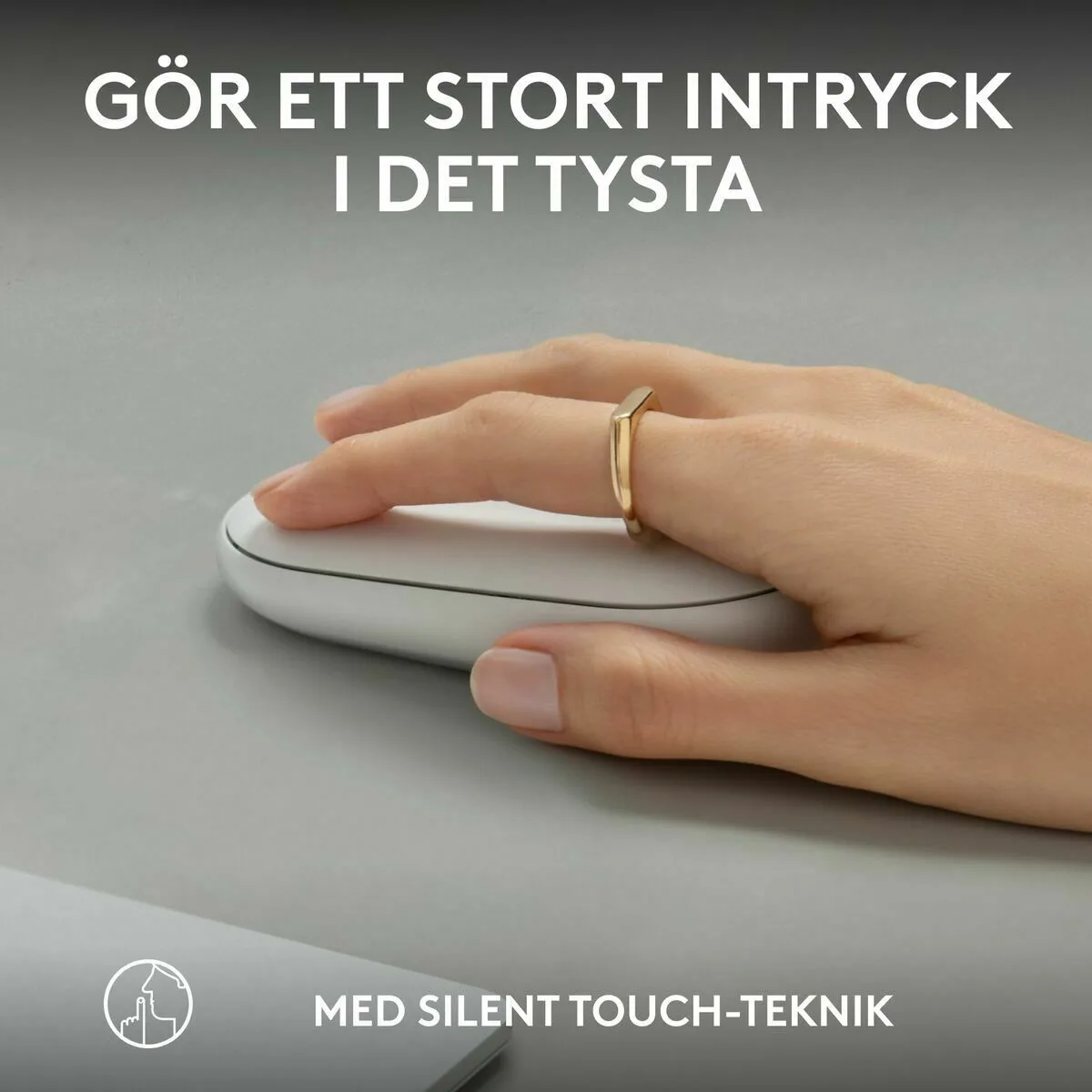 Souris logitech 910 007013 blanc 4000 dpi s9112385610 Souris logitech 910 007013 blanc 4000 dpi s9112385610. Bienvenue dans le futur du shopping. Diaytar utilise la data pour anticiper vos besoins, mais garde la magie de la surprise.