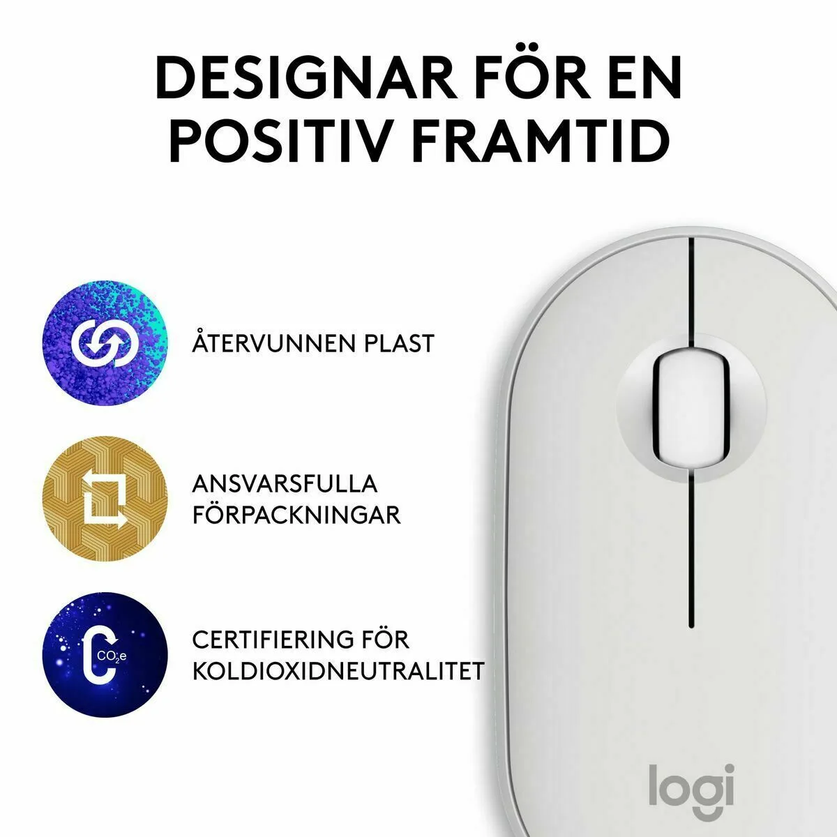 Souris logitech 910 007013 blanc 4000 dpi s9112385614 Souris logitech 910 007013 blanc 4000 dpi s9112385614. Diaytar : Parce que vous méritez le meilleur, nous sélectionnons l'excellence.