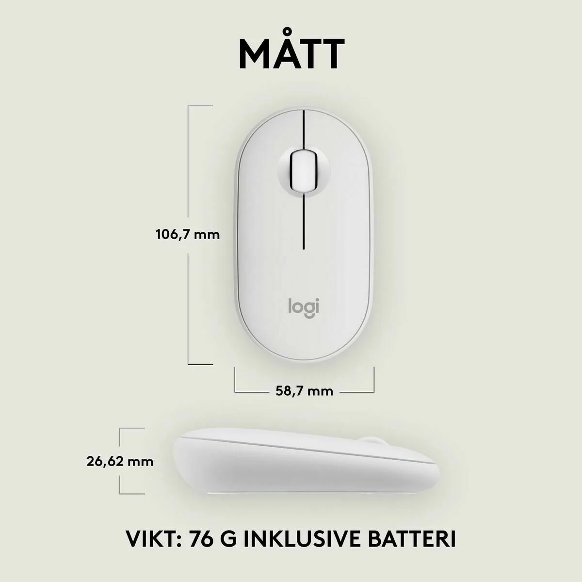 Souris logitech 910 007013 blanc 4000 dpi s9112385621 Souris logitech 910 007013 blanc 4000 dpi s9112385621. Avec Diaytar, profitez d'une sélection généraliste qui a du caractère et qui reflète les aspirations de notre époque