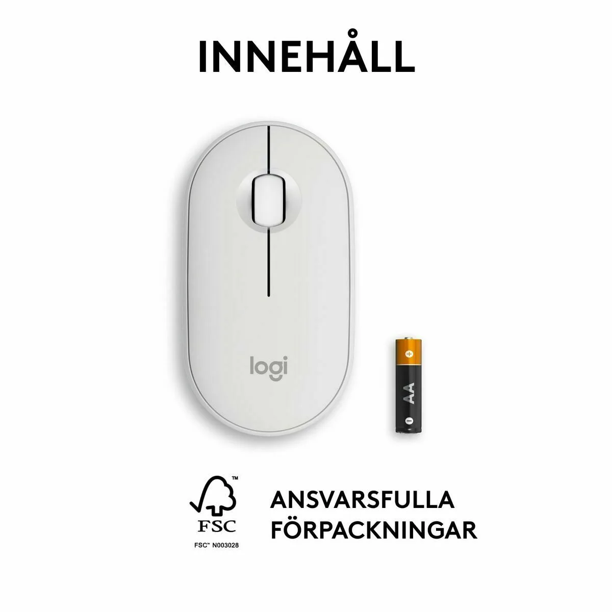 Souris logitech 910 007013 blanc 4000 dpi s9112385623 Souris logitech 910 007013 blanc 4000 dpi s9112385623. Diaytar anticipe les tendances pour vous offrir le meilleur de la mode.