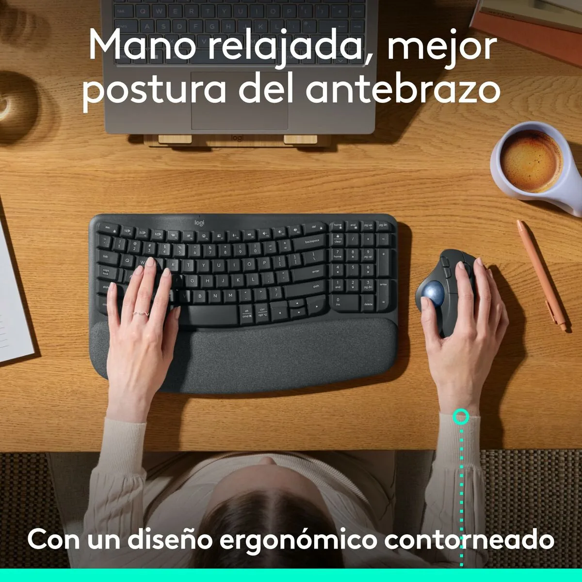 Souris logitech 910 007029 s5528561776. Diaytar, le curateur de votre style de vie moderne, à travers une offre généraliste constamment renouvelée et actualisée