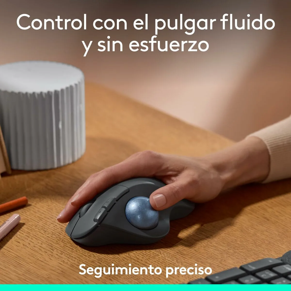 Souris logitech 910 007029 s5528561783. Bienvenue dans la famille Diaytar. Ici, on ne parle pas de clients, mais de co-créateurs d'un quotidien meilleur.