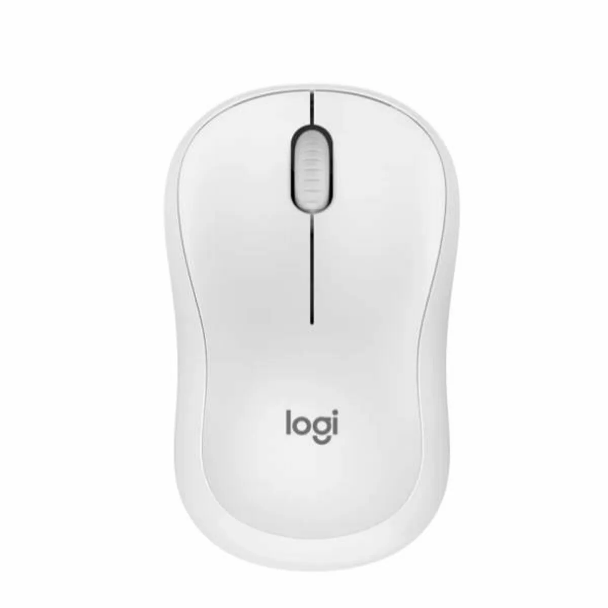Souris logitech 910 007120 blanc s9112450056. Nous traitons chaque produit Diaytar avec le même respect que si nous devions l'offrir à un proche. La qualité est non-négociable.