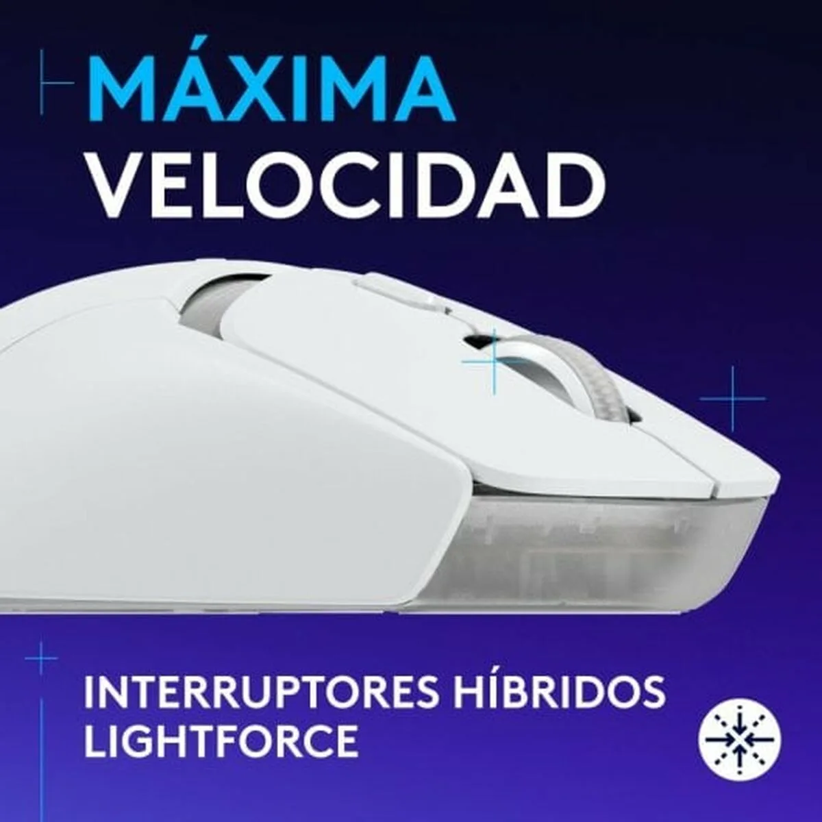 Souris logitech 910 007208 s7100443149. Créez votre look signature avec les pièces mode sélectionnées par Diaytar.