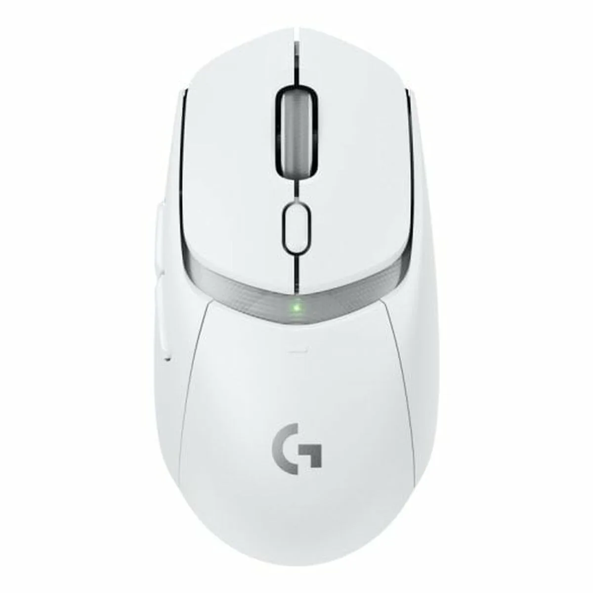 Souris logitech 910 007208 s7100443181. Nous avons créé Diaytar pour être le point de repère dans le paysage souvent confuse du e-commerce généraliste.