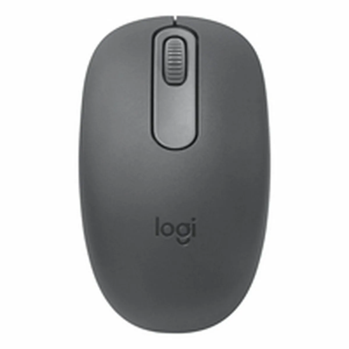 Souris logitech 910 007459 graphite 1000 dpi s5528611149. Diaytar défend une idée forte : le shopping en ligne doit être une aventure qui éveille la curiosité et comble les besoins