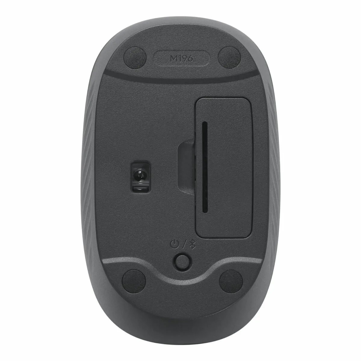 Souris logitech 910 007459 graphite 1000 dpi s5528611176. Diaytar, une destination où l'on vient pour un produit précis et où l'on reste pour l'étendue et la qualité de l'offre