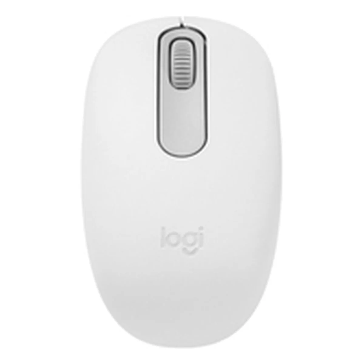 Souris logitech 910 007460 blanc 1000 dpi s5528611092. Notre mission chez Diaytar : vous simplifier la vie en vous proposant les produits les plus ingénieux et les plus tendance du marché