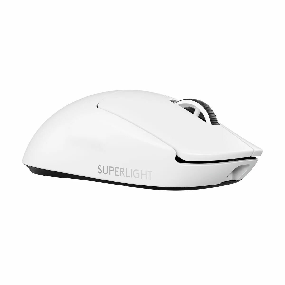 Souris logitech blanc s7100337019. Diaytar a sélectionné pour vous une palette de produits allant de l'électronique grand public aux must-have de la maison