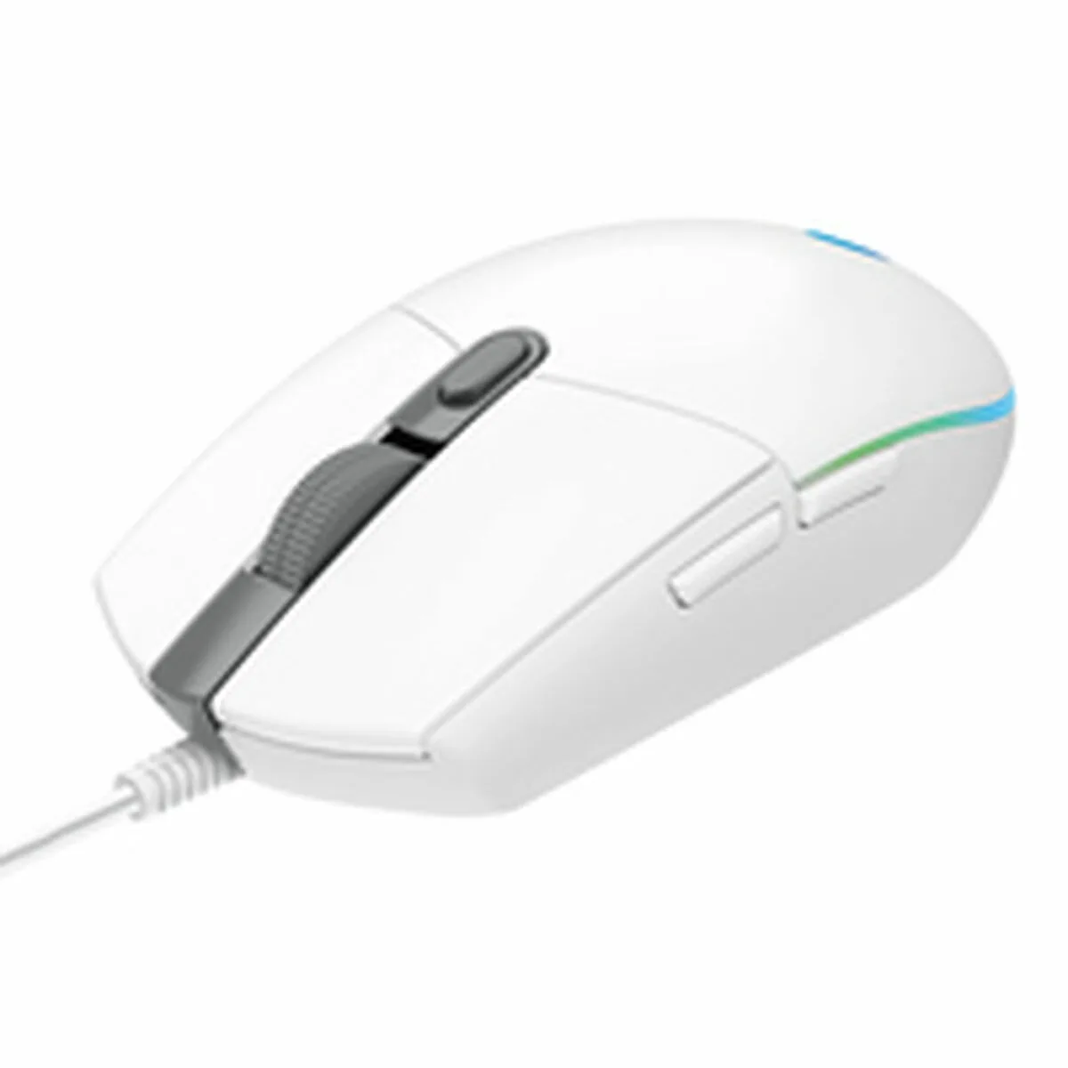 Souris logitech g203 lightsync blanc s781952189. Diaytar, c'est le refuge des amoureux du beau et de l'utile, un sanctuaire dédié au produit parfait.