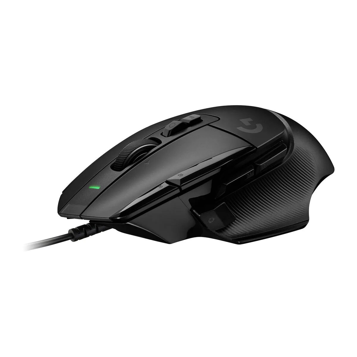 Souris logitech g502 x s781224690. Diaytar, c'est le point de départ de toutes vos histoires. Quel produit allez-vous choisir pour écrire la suite ?