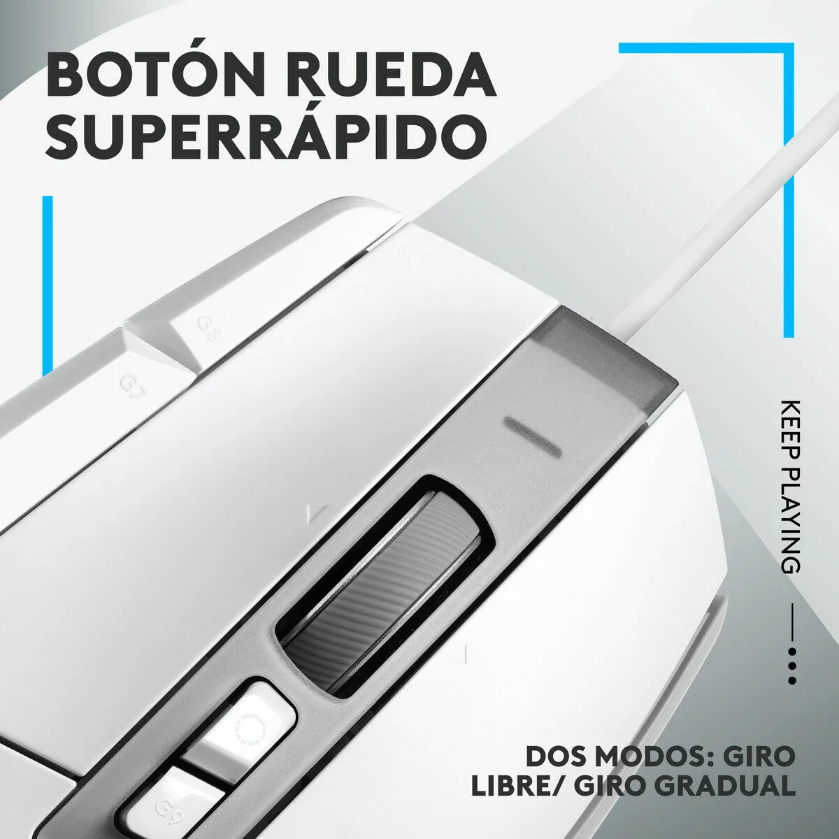 Souris logitech g502 x blanc s718219120. Diaytar a été conçu pour ceux qui voient le shopping en ligne comme une source d'inspiration et de solutions pratiques
