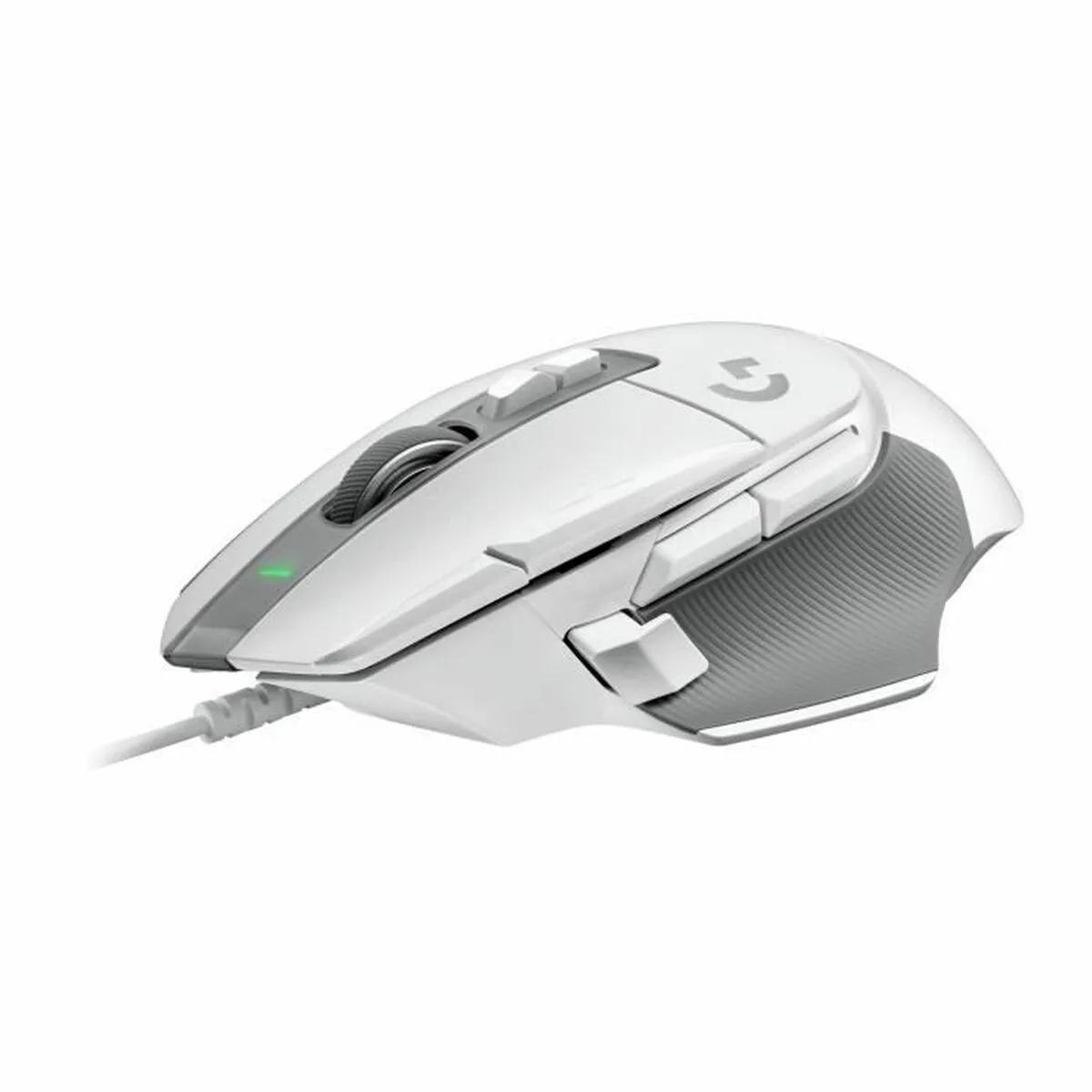 Souris logitech g502 x blanc s718219137. Diaytar, une boutique en ligne qui défie les catégories traditionnelles en mêlant produits high-tech, maison et lifestyle avec brio