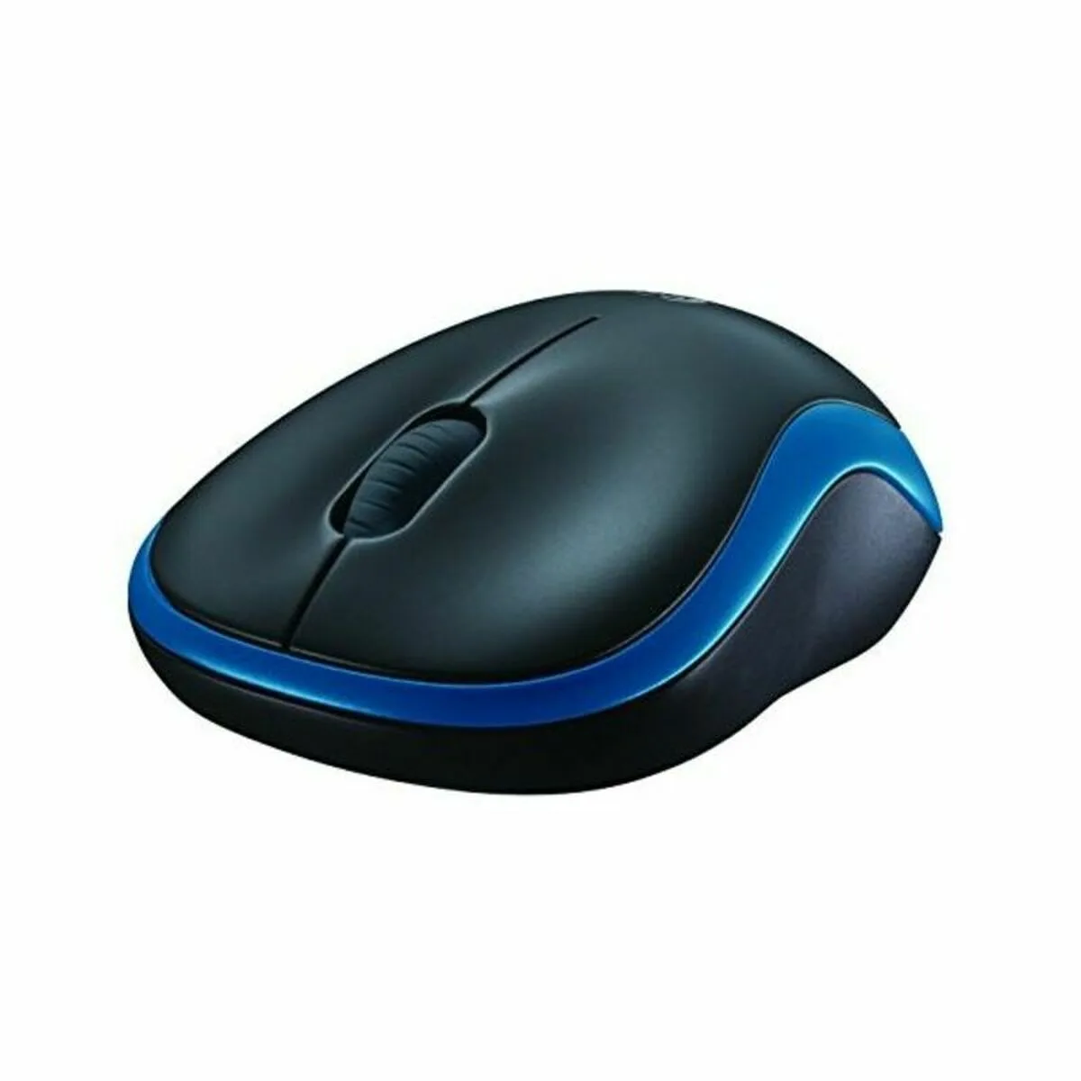 Souris logitech lgt m185b noir monochrome 1000 dpi s912344224. C'est officiel : Diaytar devient votre nouvelle addiction shopping. Des produits si bons, vous ne voudrez plus vous arrêter.