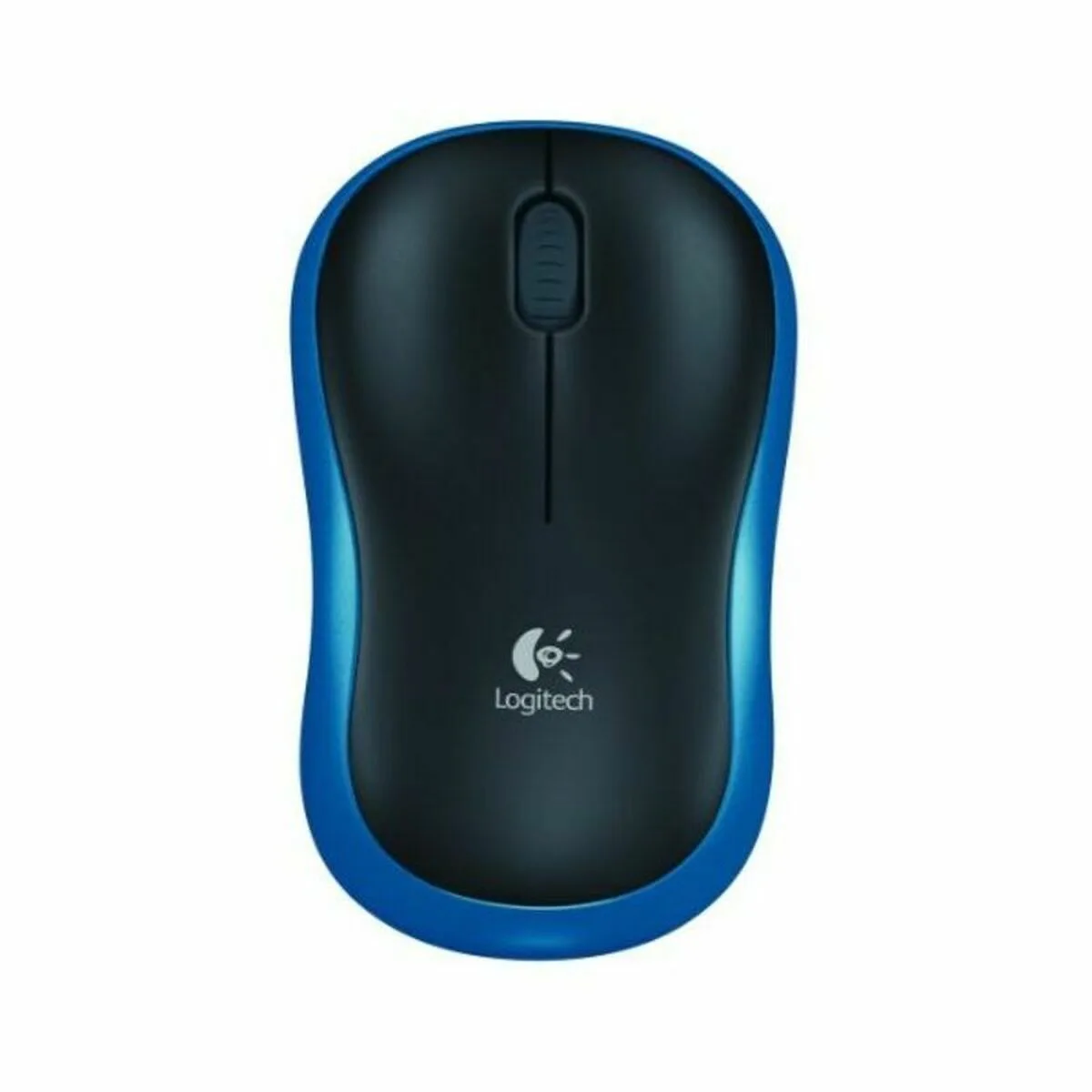 Souris logitech lgt m185b noir monochrome 1000 dpi s912344239. Re-découvrez le plaisir de shopper en ligne avec Diaytar et sa multitude de produits triés sur le volet pour vous