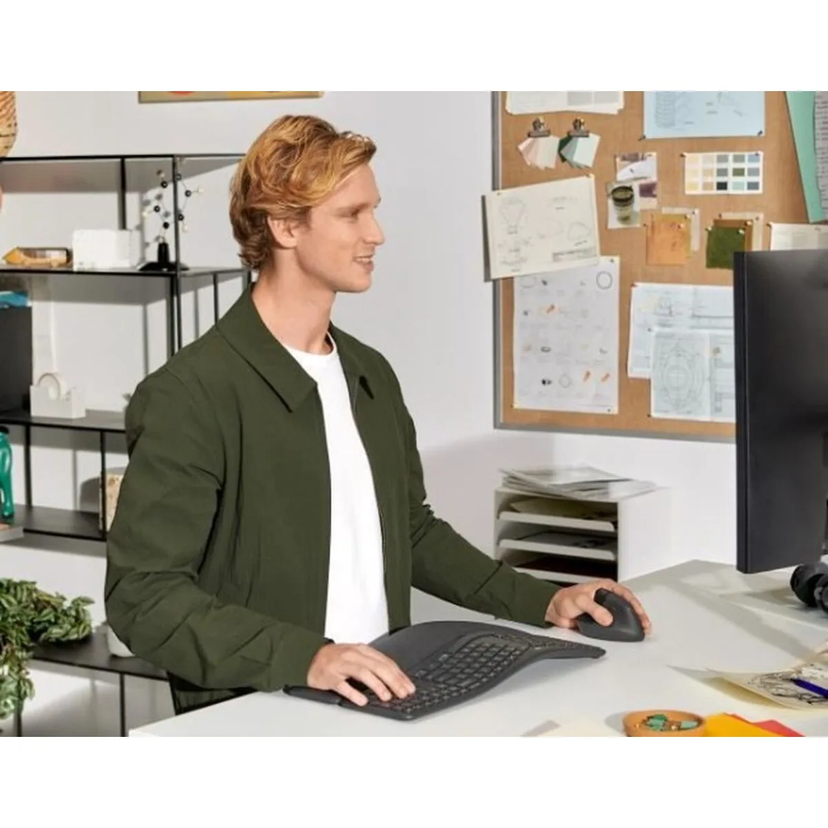 Souris logitech lift gris s717267016 Souris logitech lift gris s717267016. Diaytar, le curateur de votre style de vie moderne, à travers une offre généraliste constamment renouvelée et actualisée