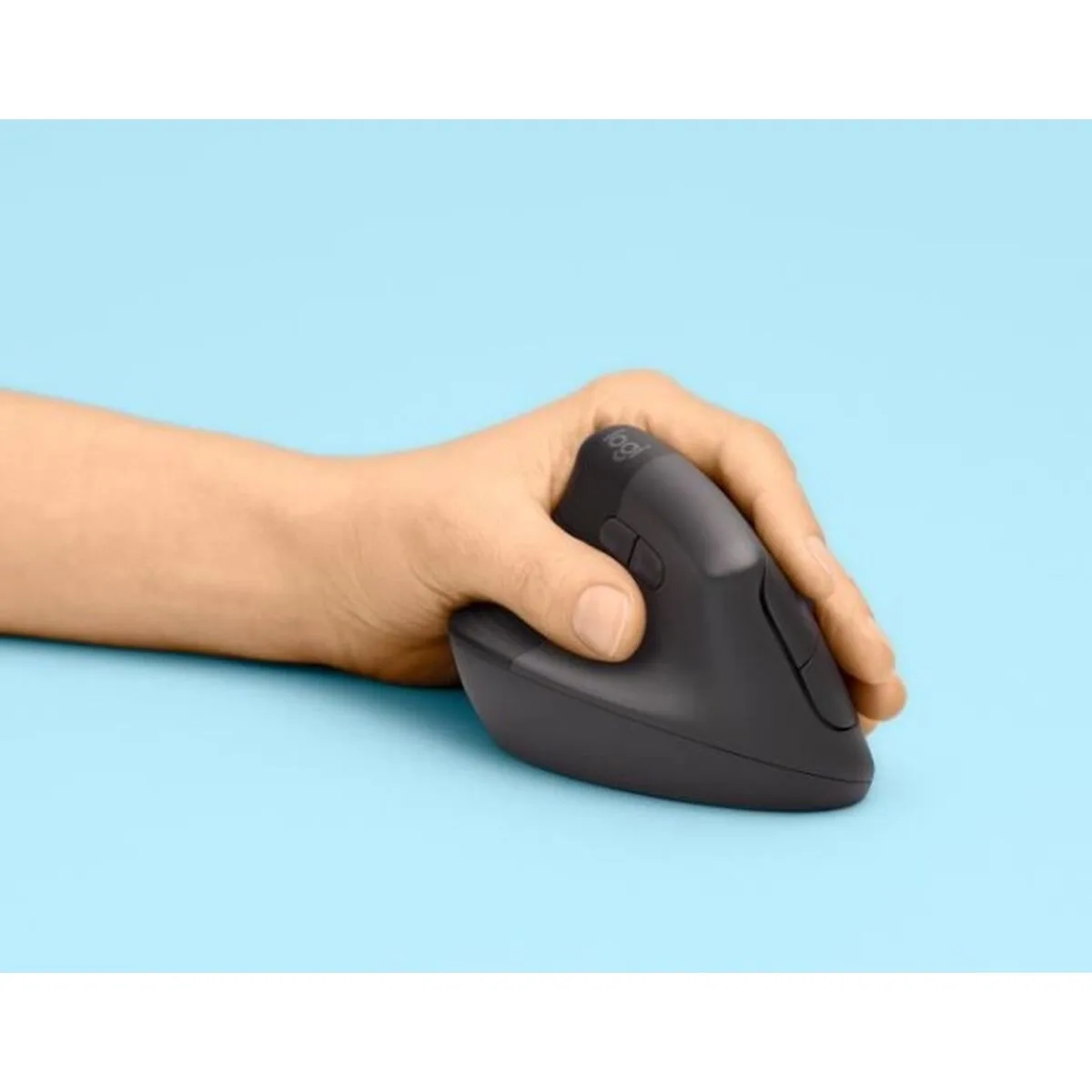 Souris logitech lift gris s717267031 Souris logitech lift gris s717267031. Les dernières tendances mode vous attendent chez Diaytar !