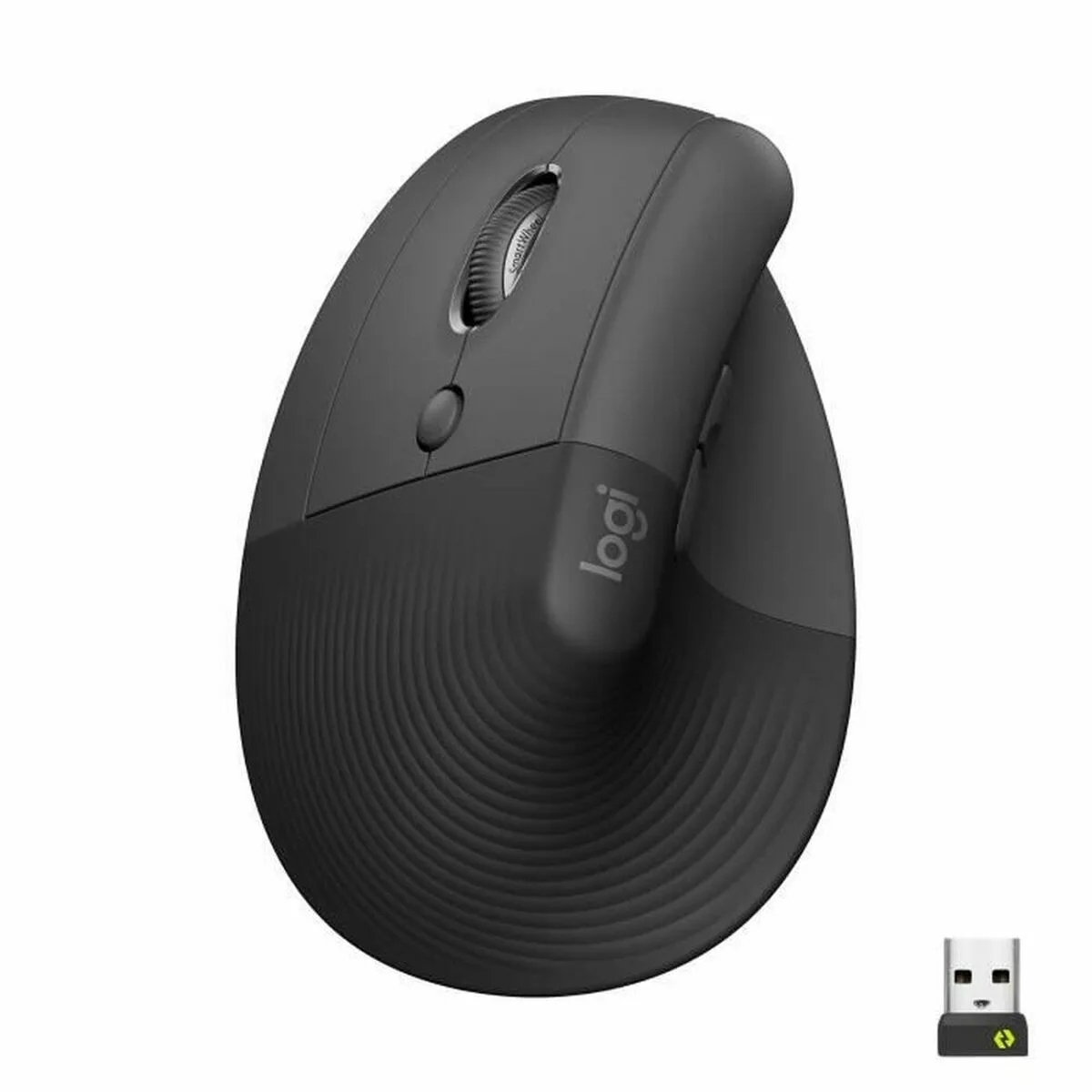 Souris logitech lift gris s717267041. Explorez la galerie virtuelle Diaytar et laissez-vous séduire par nos produits généraux tendance et nos inventions électroniques exclusives