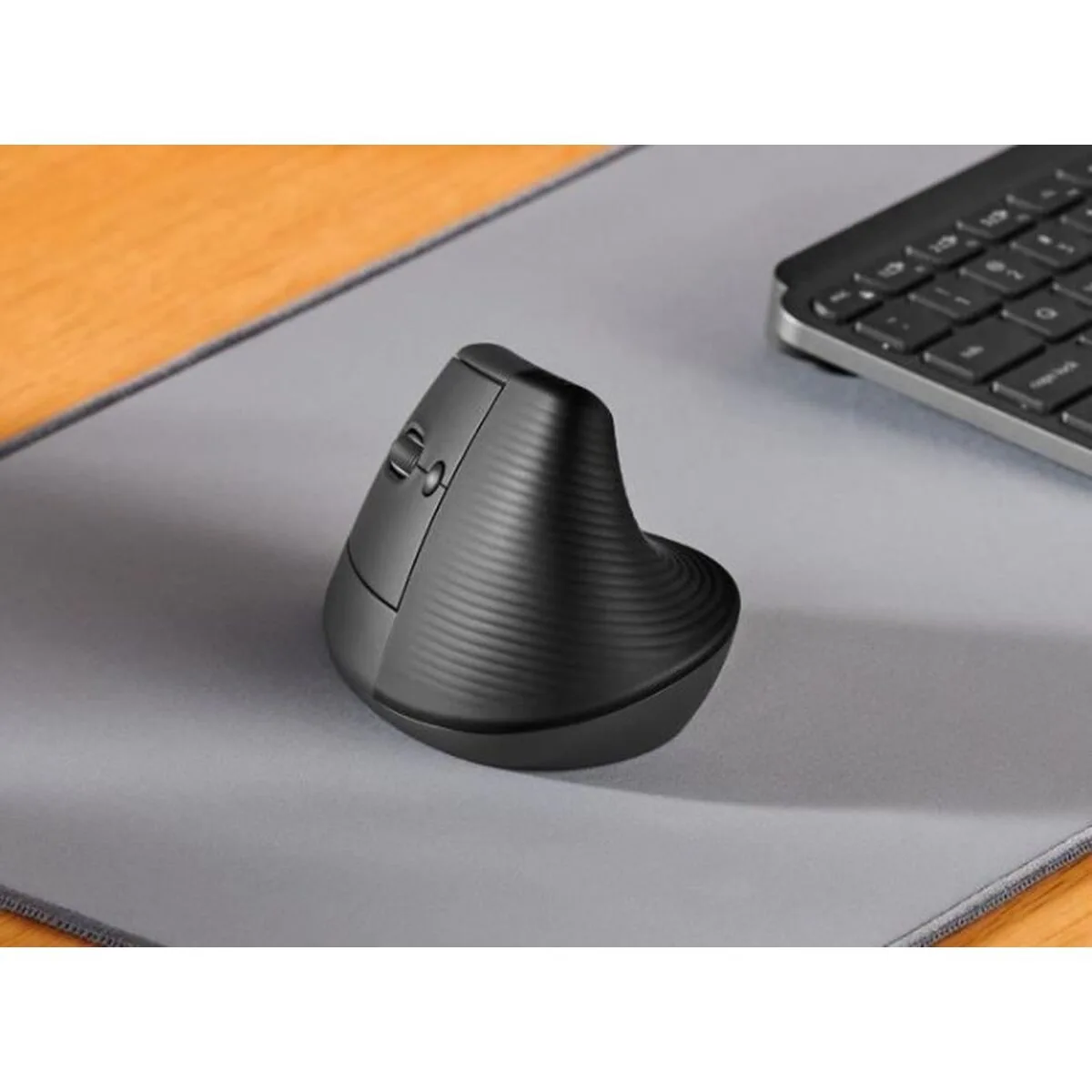 Souris logitech lift gris s717267084. Diaytar, c'est l'évidence : une plateforme simple, des produits beaux, une expérience fluide. Le trio gagnant.
