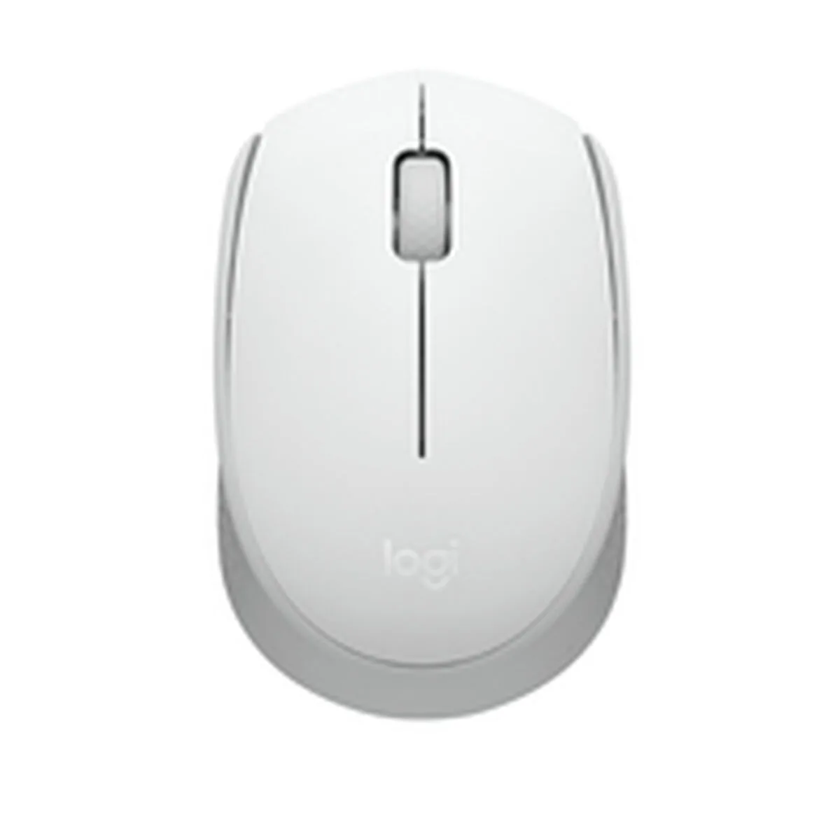 Souris logitech m171 blanc s5517207578. Diaytar c'est bien plus qu'une boutique en ligne : c'est un concept où chaque produit, de l'électronique à la décoration, raconte une histoire