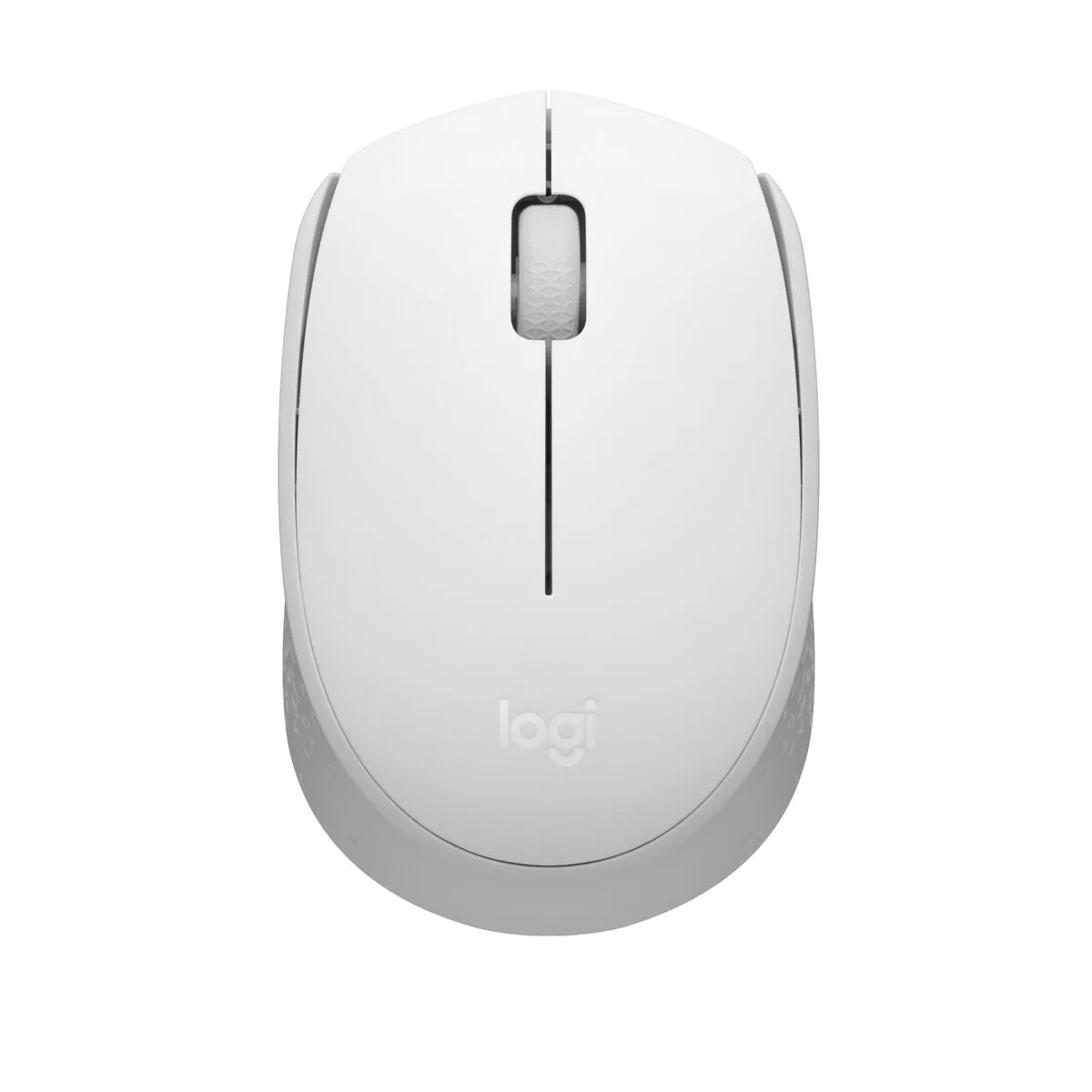 Souris logitech m171 blanc s5517207590. Nous avons créé Diaytar pour être le point de repère dans le paysage souvent confuse du e-commerce généraliste.