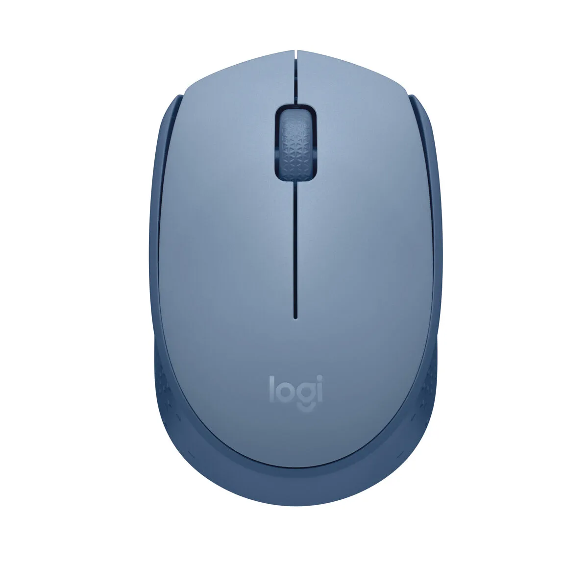 Souris logitech m171 bleu s5517207635. Nous avons rêvé Diaytar pour vous. Une plateforme où chaque clic est une promesse de découverte et de satisfaction.