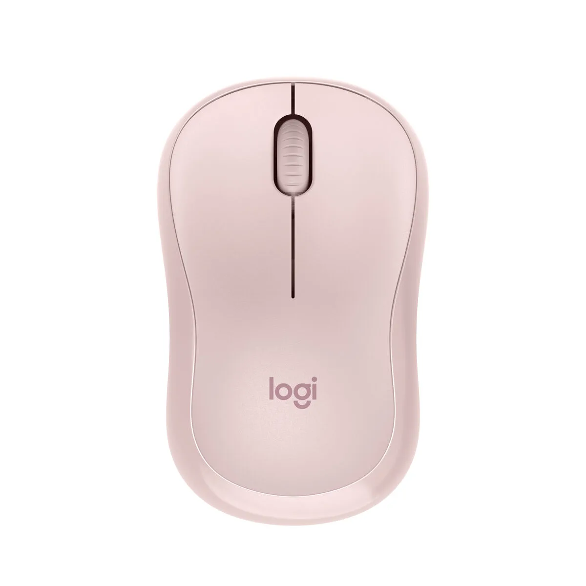 Souris logitech m240 rose s719038219. Pour un quotidien optimisé et stylisé, faites confiance à Diaytar et son expertise en produits généraux et innovants