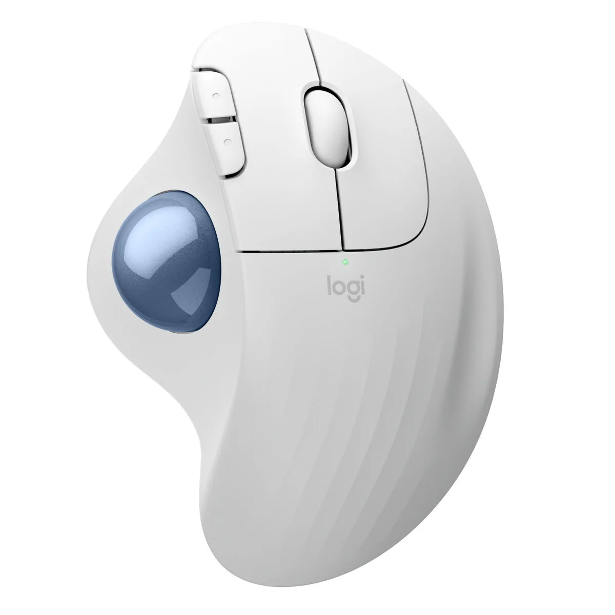 Souris logitech m575s blanc s5528561828. Diaytar, c'est l'assurance de découvrir des produits que vous ne trouverez nulle part ailleurs, tous domaines confondus