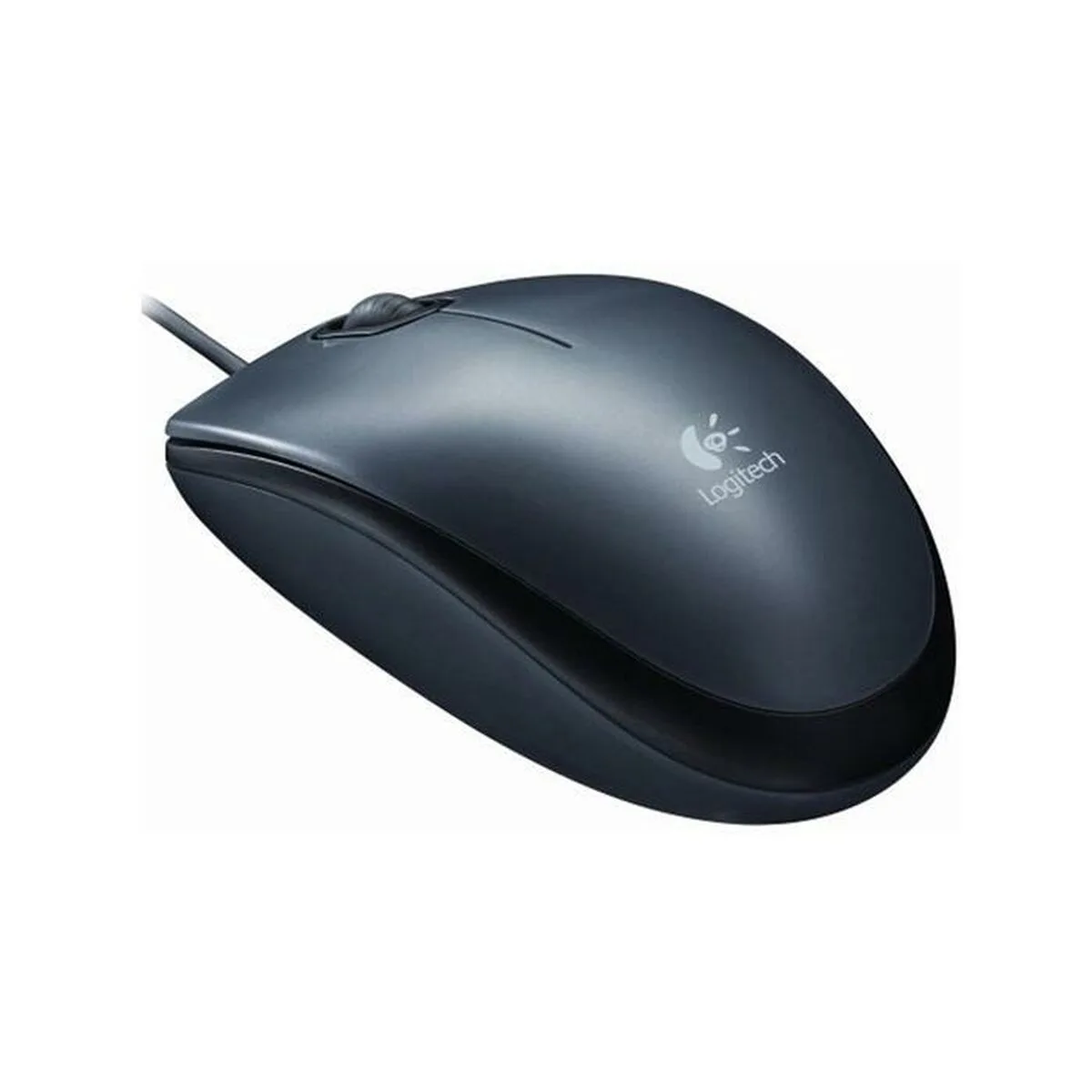 Souris logitech m90 noir gris 20 unites s843445441. Bien plus qu'un simple site, Diaytar est une expérience de découverte permanente de produits utiles, beaux et novateurs