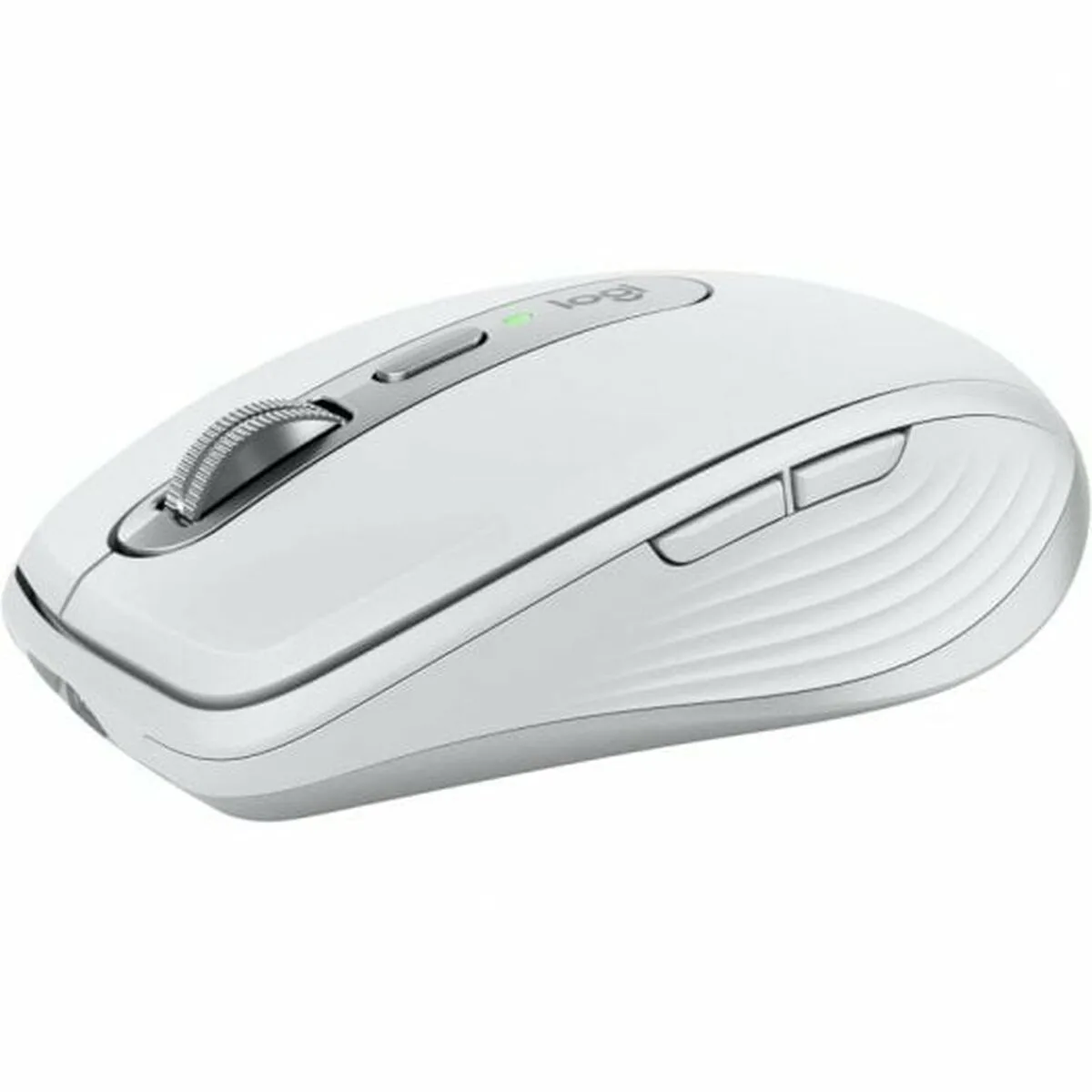 Souris logitech mx anywhere 3s gris clair s719580661. Élargissez vos horizons avec Diaytar, le hub de tous les produits qui comptent vraiment dans votre vie de tous les jours