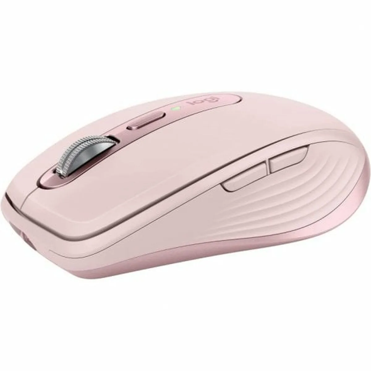 Souris logitech mx anywhere 3s rose s719580776. Diaytar, c'est la promesse tenue d'un e-commerce où l'émerveillement devant un produit simple est encore possible.