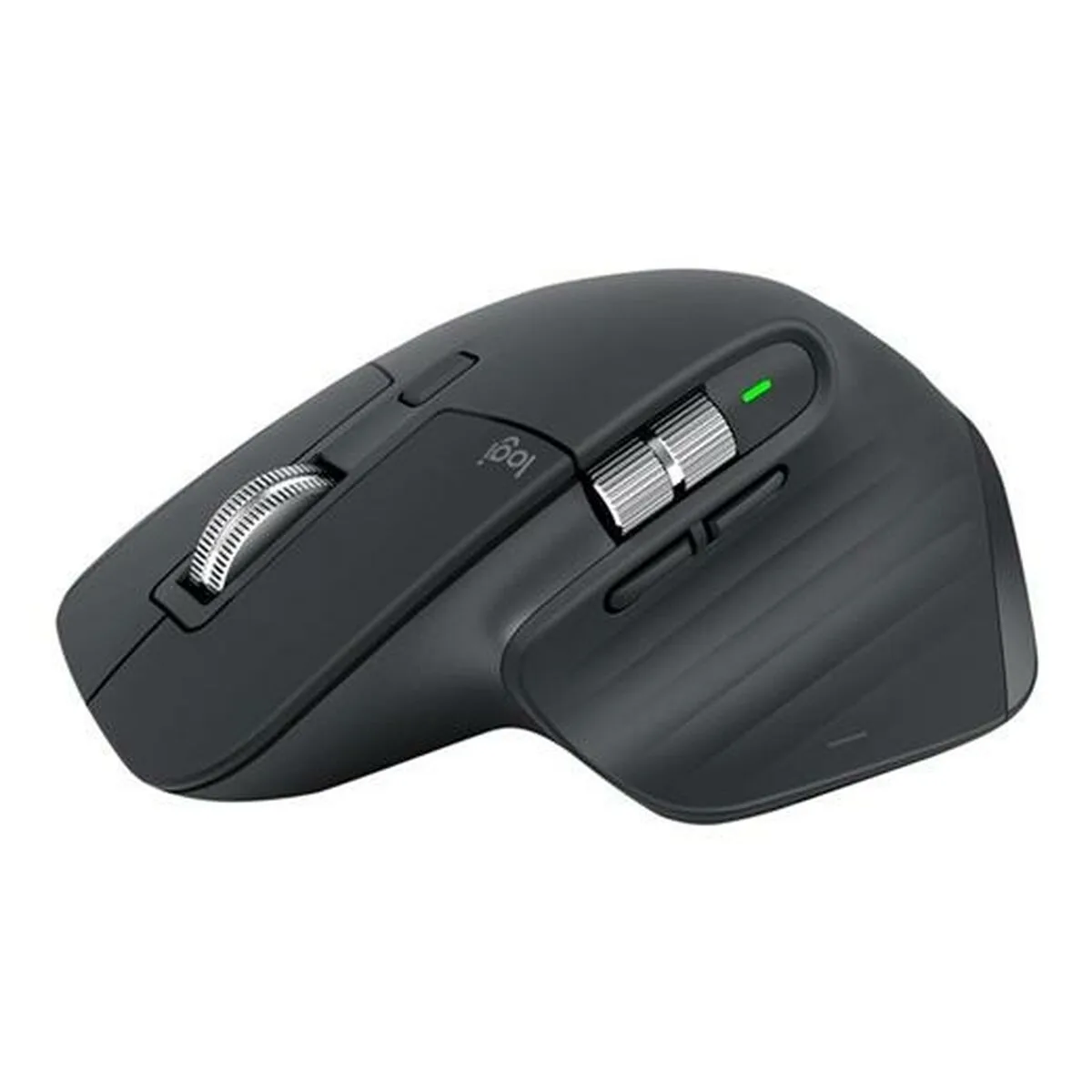 Souris logitech mx master 3s noir s990465015 Souris logitech mx master 3s noir s990465015. Diaytar, une boutique en ligne qui défie les catégories traditionnelles en mêlant produits high-tech, maison et lifestyle avec brio