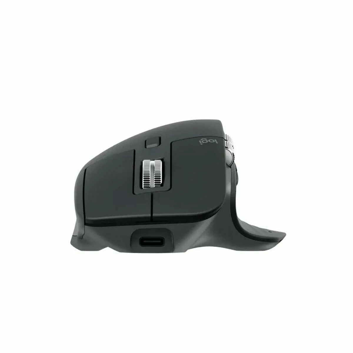 Souris logitech mx master 3s noir s990465017 Souris logitech mx master 3s noir s990465017. Notre algorithme préféré chez Diaytar ? L'humain. Car rien ne remplace le coup de cœur pour un produit exceptionnel.
