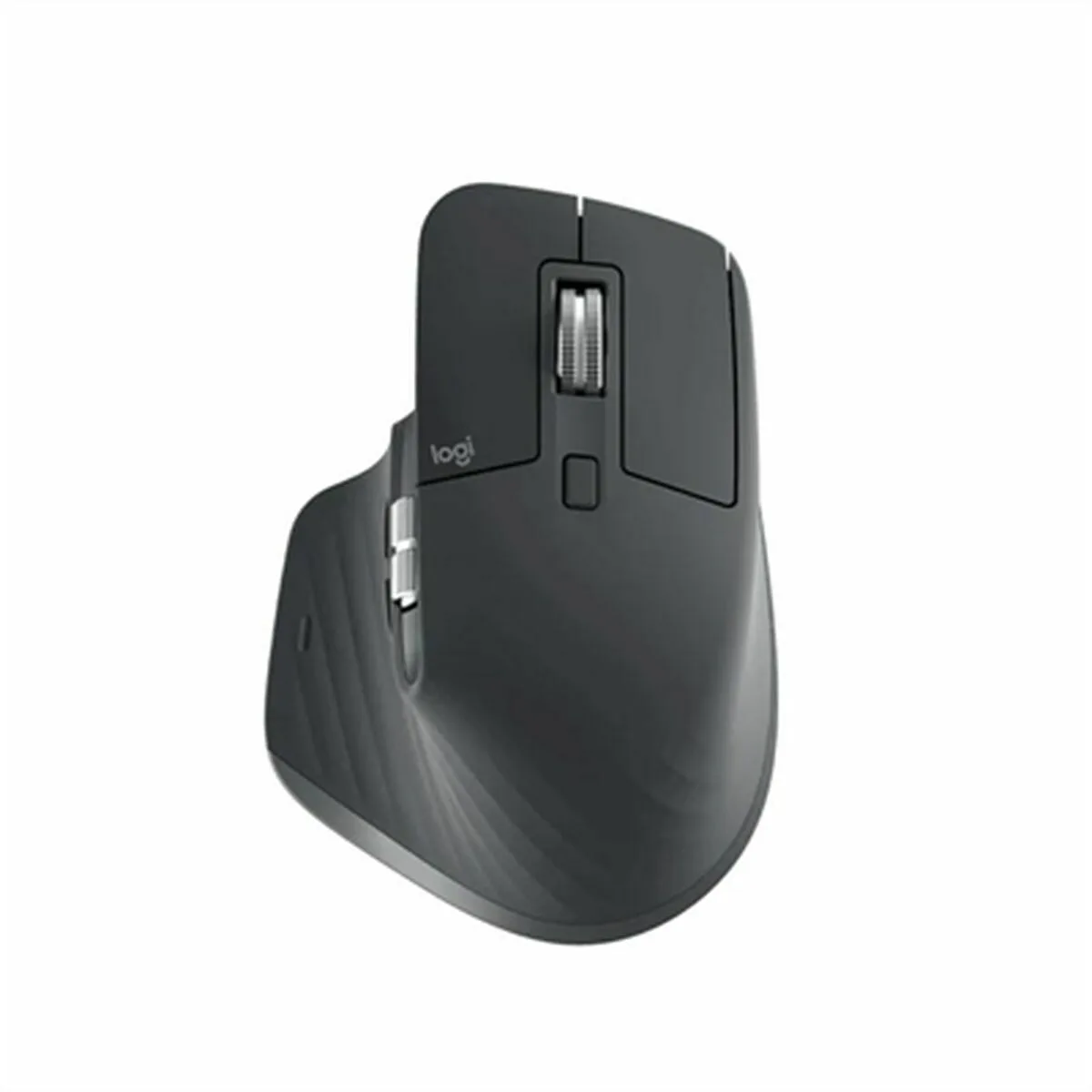 Souris logitech mx master 3s noir s990465021. Laissez-vous guider par Diaytar à travers la jungle des produits pour dénicher ceux qui méritent vraiment votre attention