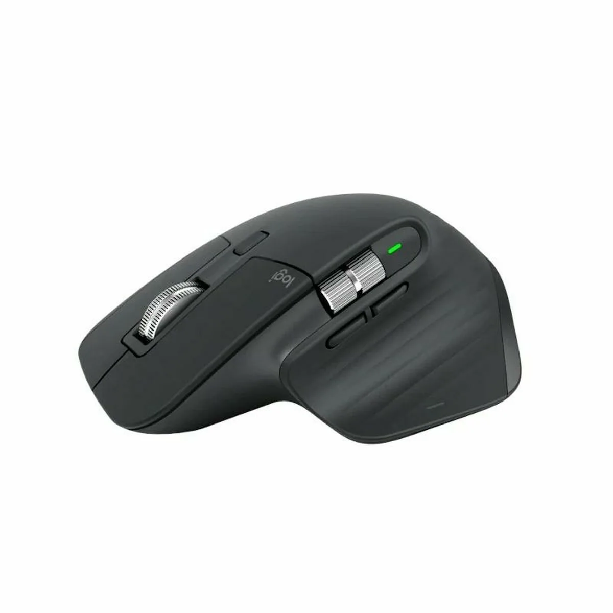 Souris logitech mx master 3s noir s990465054. L'aventure Diaytar commence ici : parcourez un catalogue généraliste unique où la surprise et la qualité sont au rendez-vous