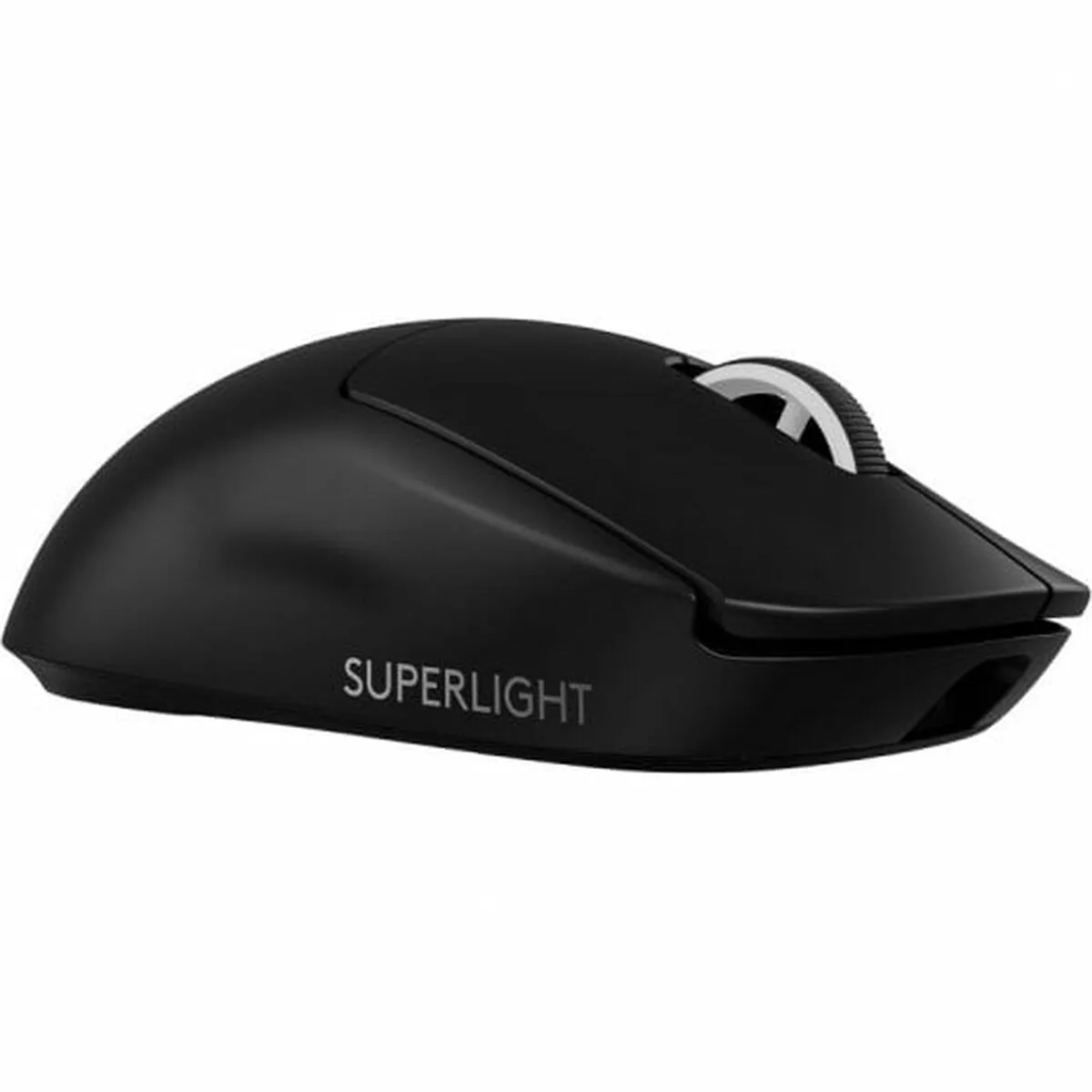 Souris logitech noir s7100337164. Notre mission : éradiquer le superflu pour ne vous proposer que l'essentiel... mais en beaucoup plus stylé. Bienvenue chez Diaytar.
