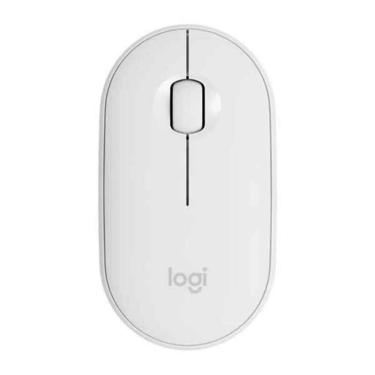 Souris logitech pebble m350 blanc 1 unites s560805375. Pour les esprits curieux et exigeants, Diaytar est la source intarissable de produits rares et ingénieux.