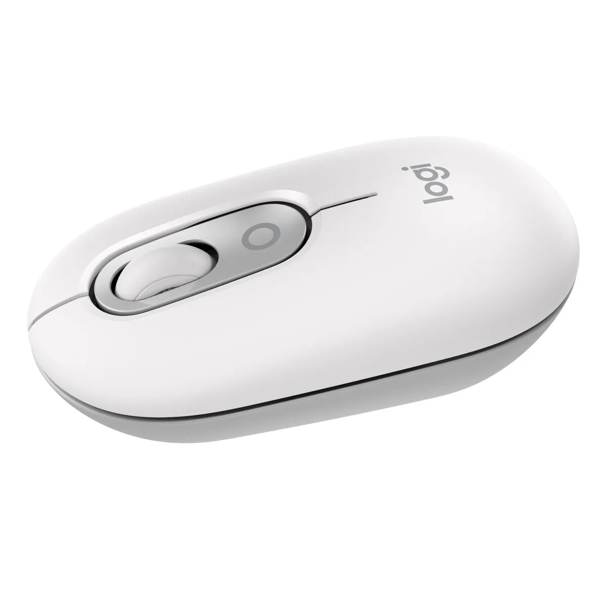 Souris logitech pop blanc s5528770271. Nous avons bâti Diaytar sur un principe simple : offrir le meilleur des produits généraux et électroniques sans élitisme