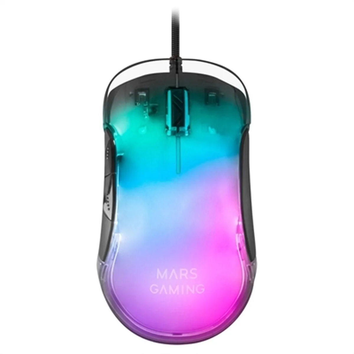 Souris mars gaming mmglow multicouleur s990718759. Pour un quotidien optimisé et stylisé, faites confiance à Diaytar et son expertise en produits généraux et innovants