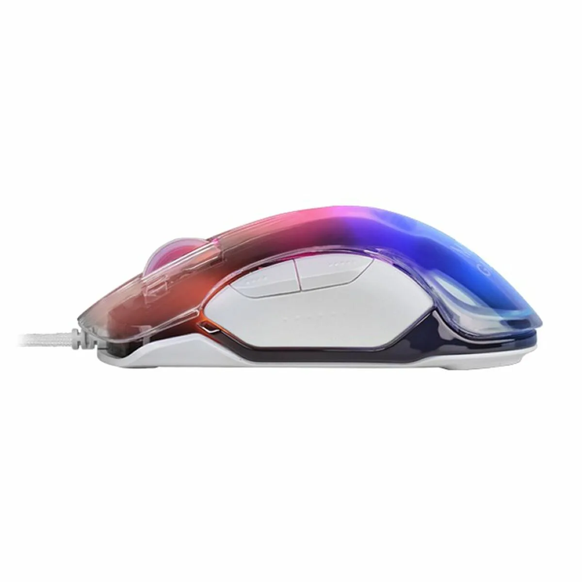 Souris mars gaming mmgloww 12800 dpi blanc 12800 dpi s991476976. Diaytar, une destination où l'on vient pour un produit précis et où l'on reste pour l'étendue et la qualité de l'offre